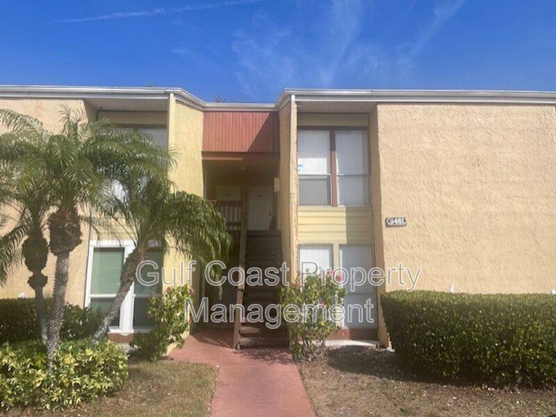 Condo for rent at 3461 Clark Rd #160, Sarasota, FL 34231