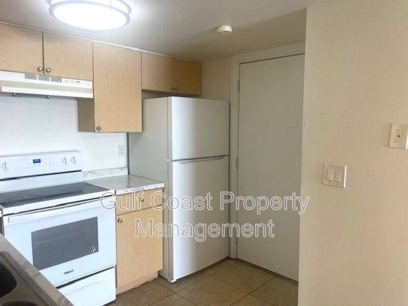 Condo for rent at 3461 Clark Rd #160, Sarasota, FL 34231