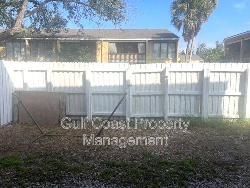 Condo for rent at 3461 Clark Rd #160, Sarasota, FL 34231