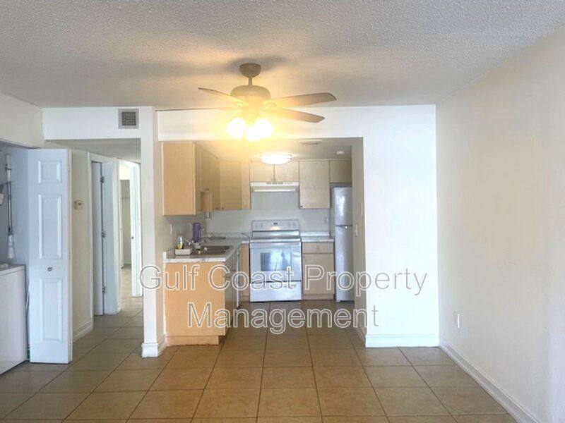 Condo for rent at 3461 Clark Rd #160, Sarasota, FL 34231