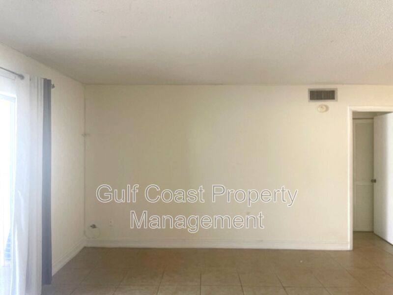 Condo for rent at 3461 Clark Rd #160, Sarasota, FL 34231