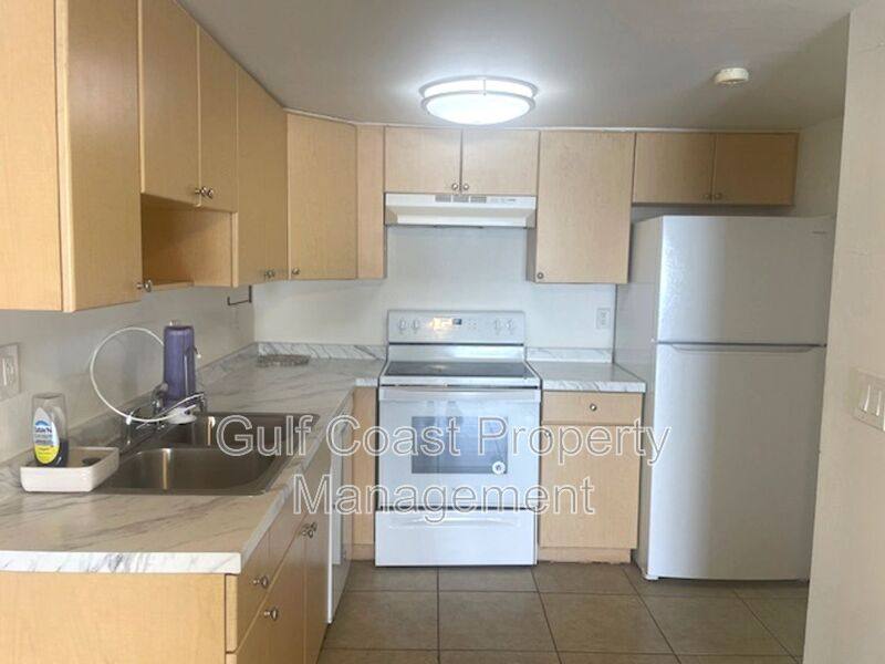 Condo for rent at 3461 Clark Rd #160, Sarasota, FL 34231