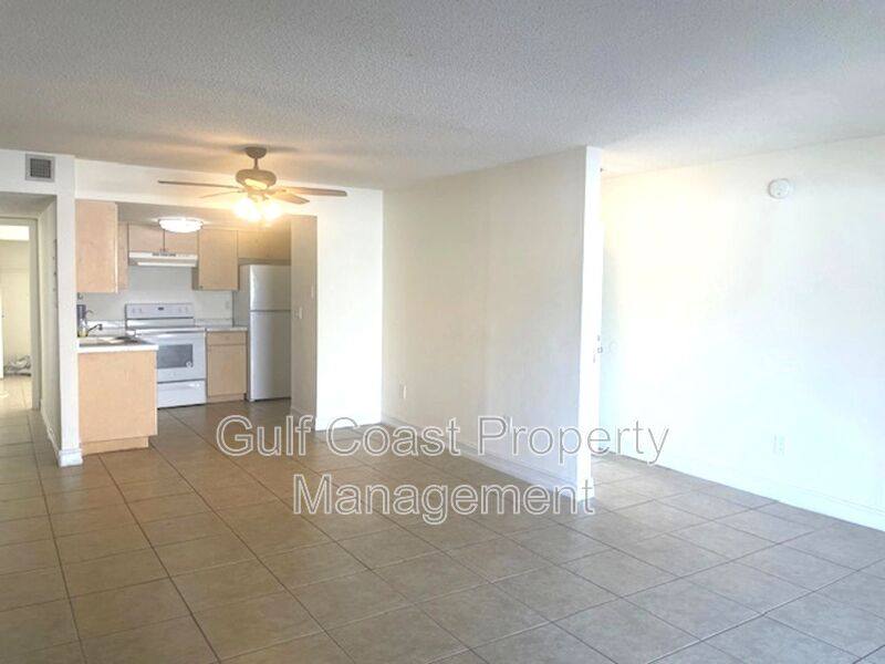 Condo for rent at 3461 Clark Rd #160, Sarasota, FL 34231
