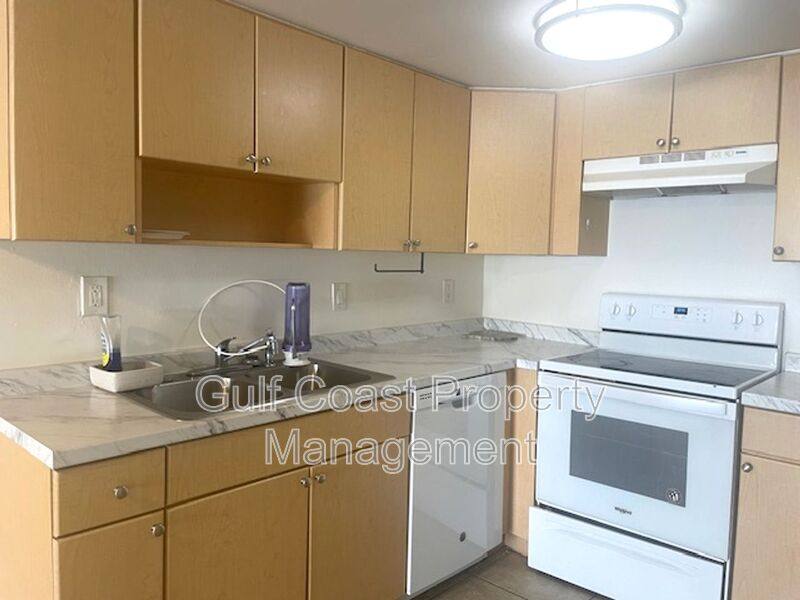 Condo for rent at 3461 Clark Rd #160, Sarasota, FL 34231
