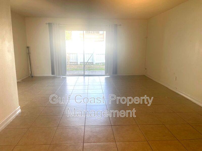 Condo for rent at 3461 Clark Rd #160, Sarasota, FL 34231