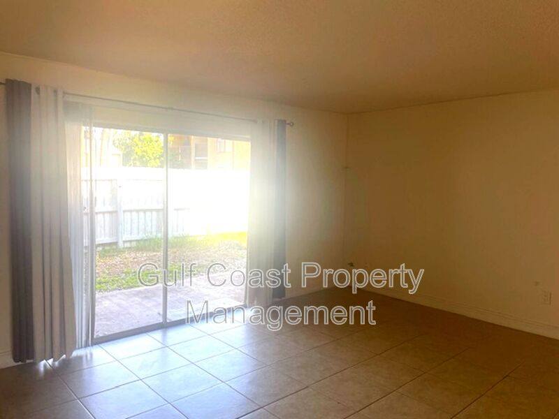 Condo for rent at 3461 Clark Rd #160, Sarasota, FL 34231