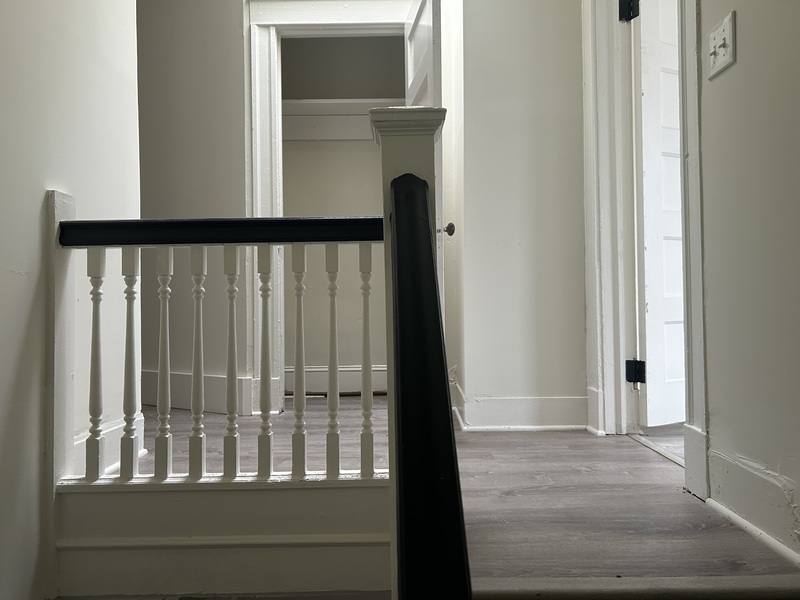 House for rent at 2810 Winchester St, Baltimore, MD 21216