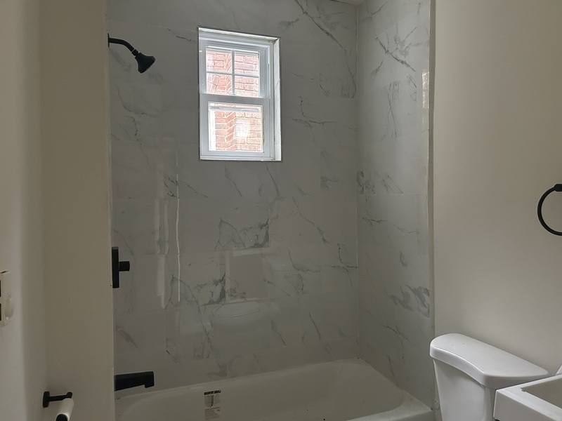 House for rent at 2810 Winchester St, Baltimore, MD 21216