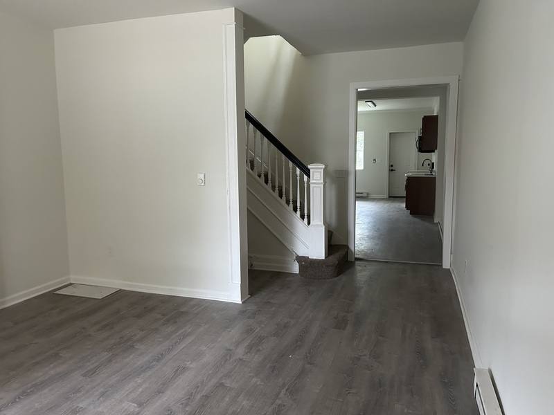 House for rent at 2810 Winchester St, Baltimore, MD 21216