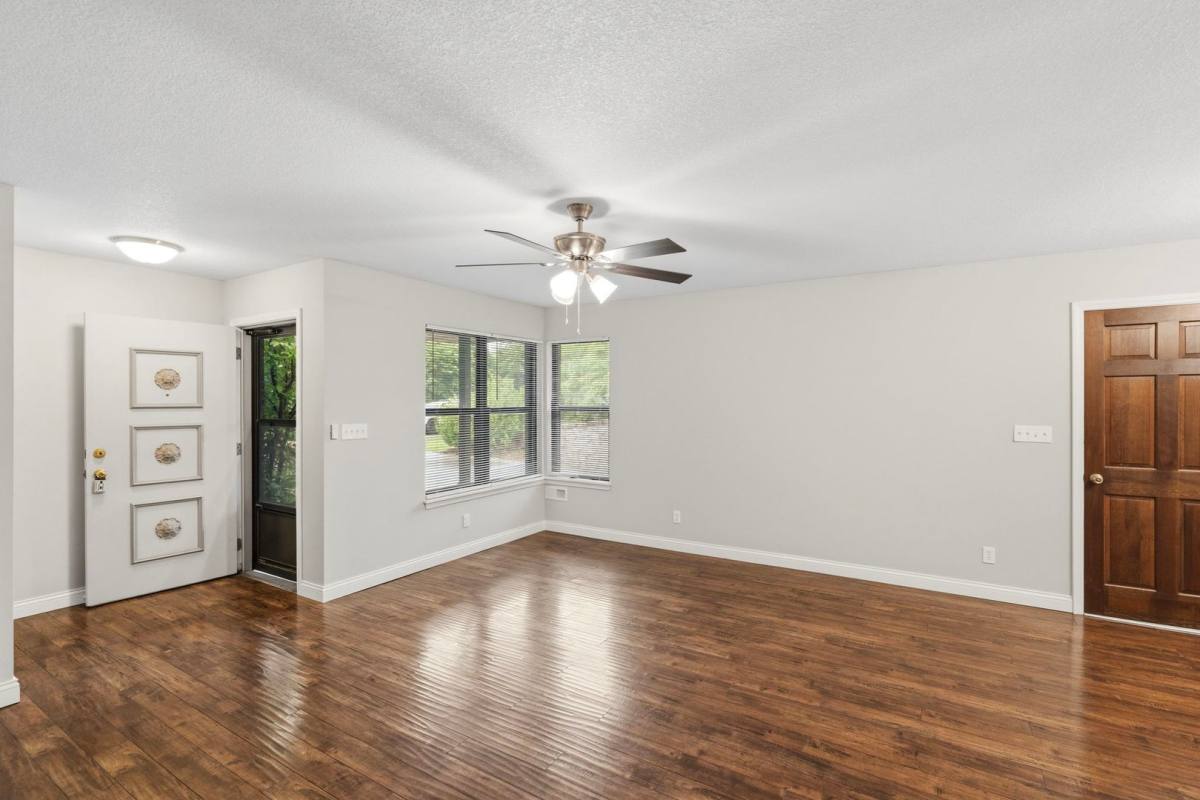 Apartment for rent at 1720-1722-1724-1726 N Chapman Lane, Columbia, MO 65202