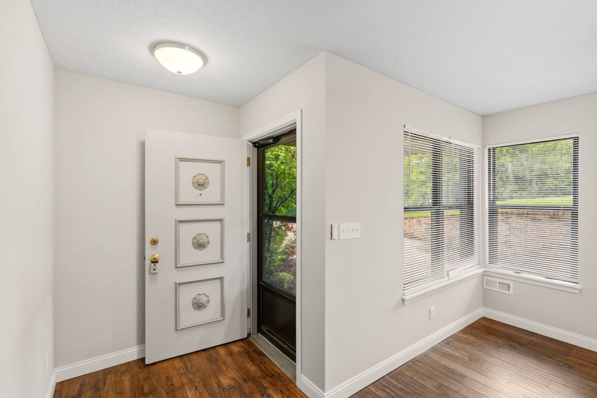 Apartment for rent at 1720-1722-1724-1726 N Chapman Lane, Columbia, MO 65202
