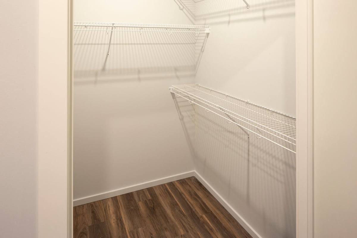 Apartment for rent at 1120 N 20th St, Omaha, NE 68102