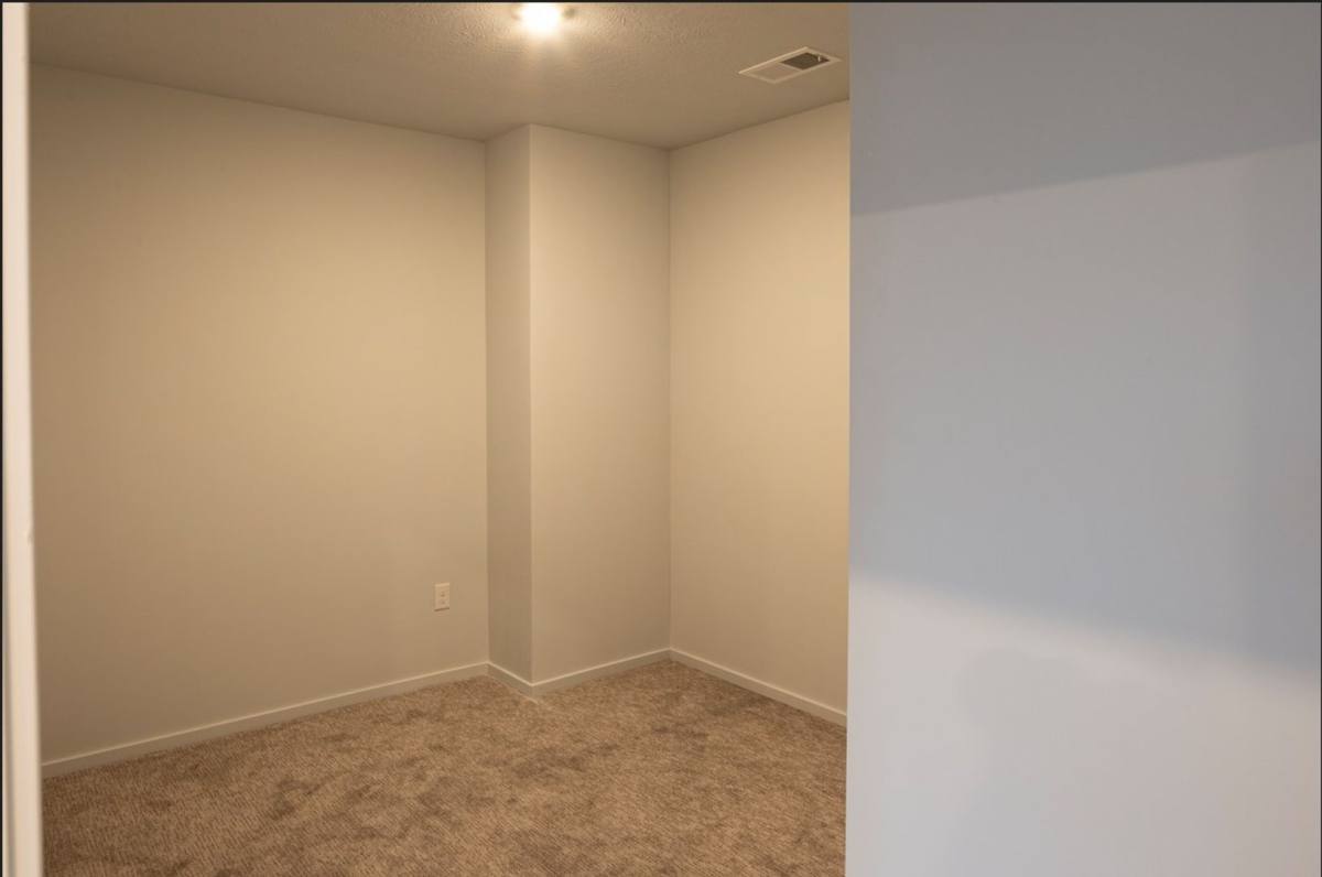 Apartment for rent at 1120 N 20th St, Omaha, NE 68102