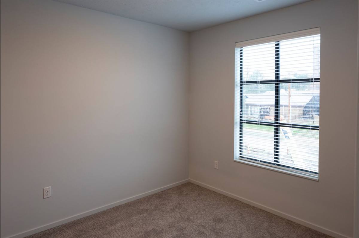 Apartment for rent at 1120 N 20th St, Omaha, NE 68102