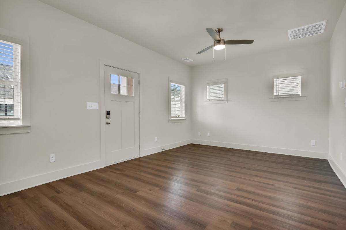 House for rent at 4102 Prentice St, Birmingham, AL 35210