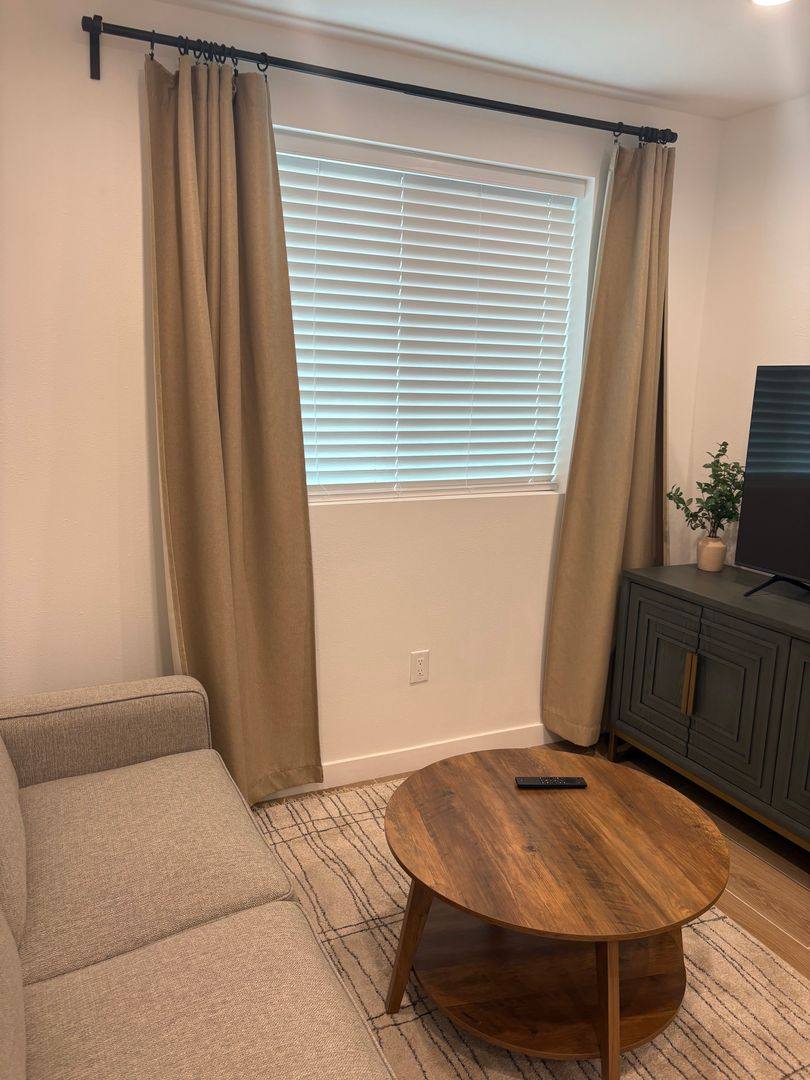 House for rent at 1176 Seaward, San Luis Obispo, CA 93405