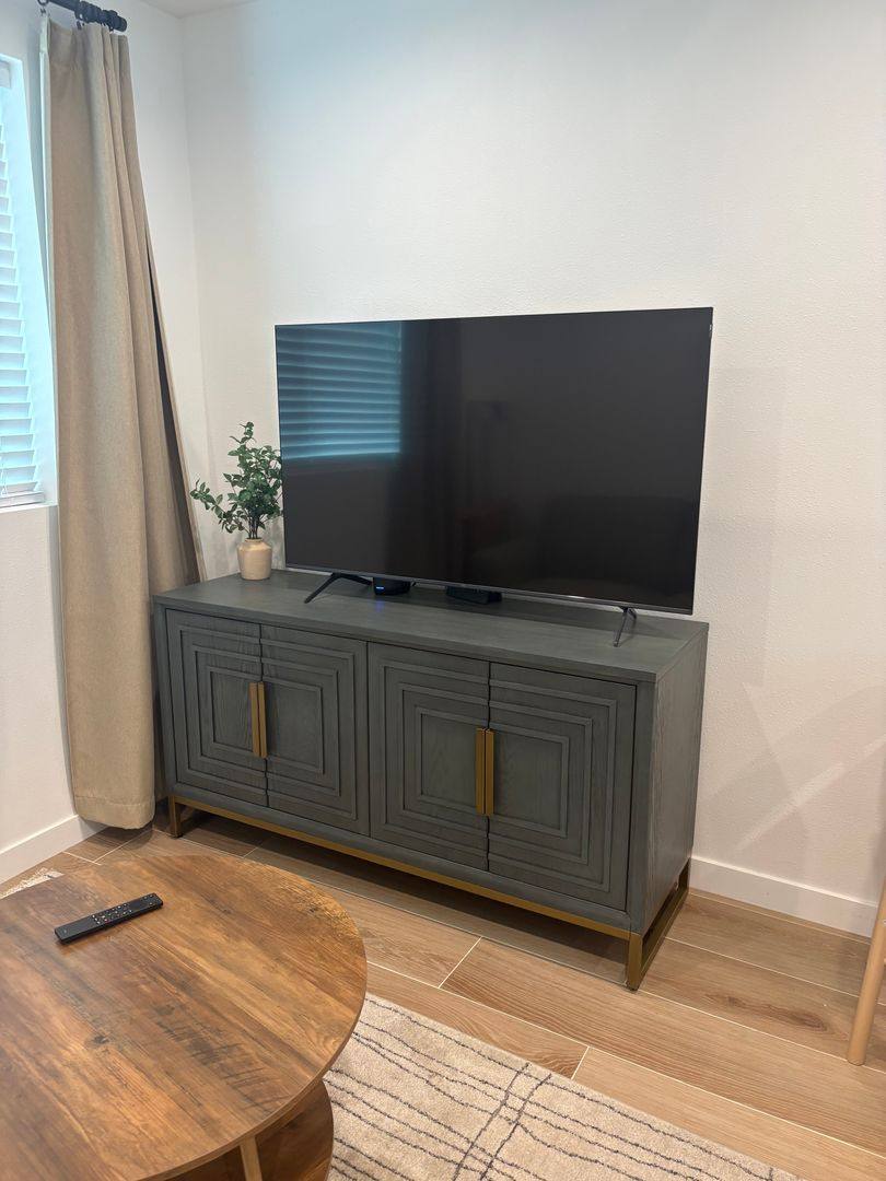 House for rent at 1176 Seaward, San Luis Obispo, CA 93405