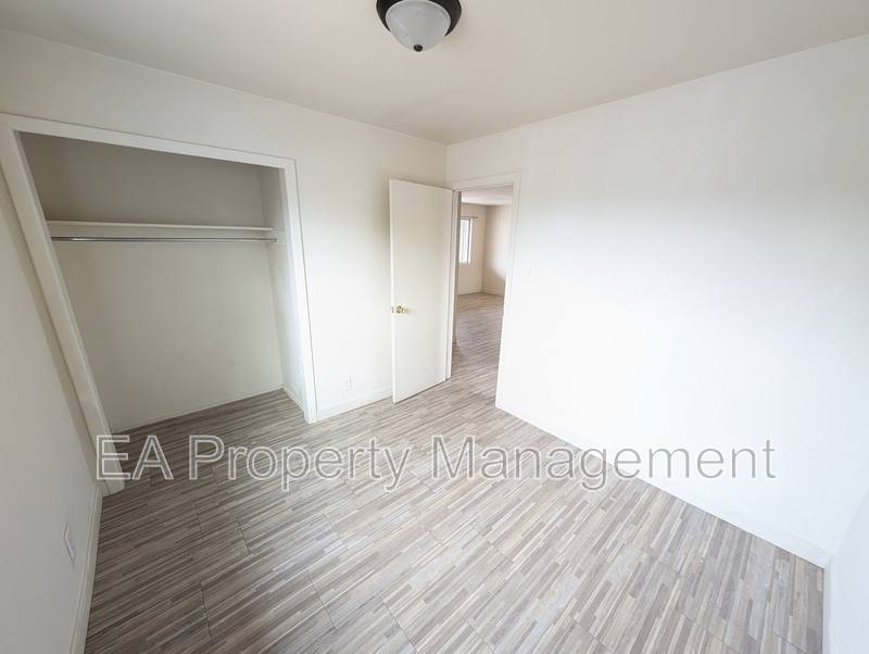 Apartment for rent at 1010 Palomas Dr SE #H, Albuquerque, NM 87108
