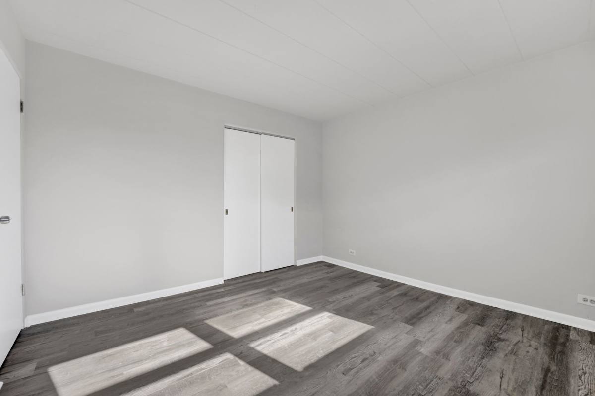 Apartment for rent at 2901 S Harlem Ave, Berwyn, IL 60402
