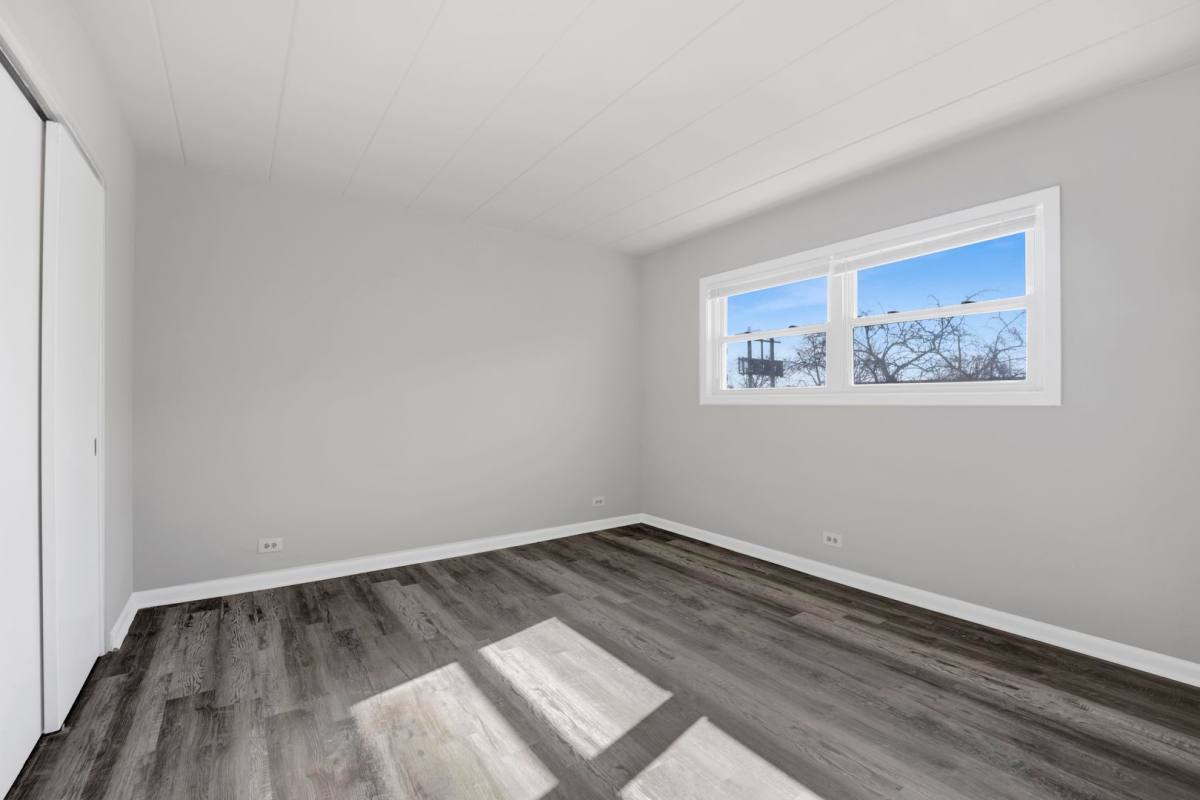 Apartment for rent at 2901 S Harlem Ave, Berwyn, IL 60402