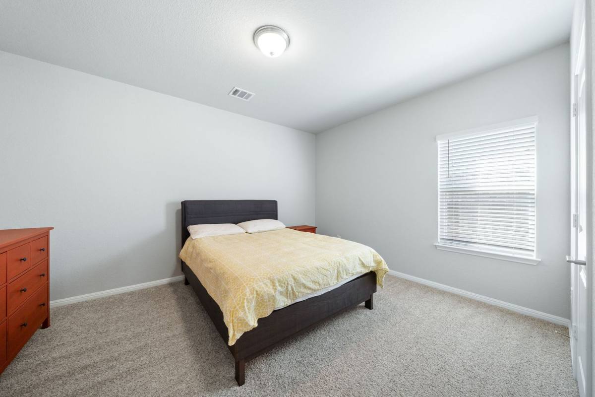 House for rent at 2412 Star Hill Ranch St, Georgetown, TX 78628