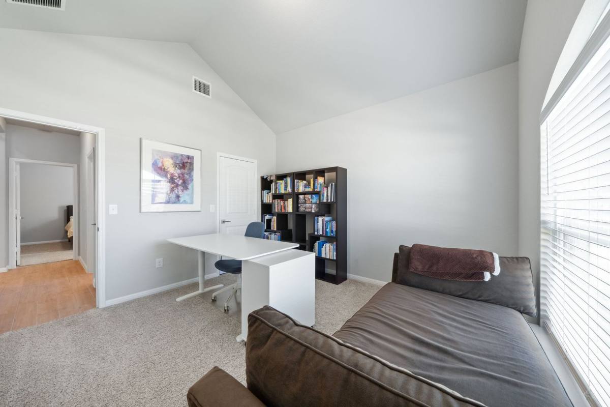 House for rent at 2412 Star Hill Ranch St, Georgetown, TX 78628