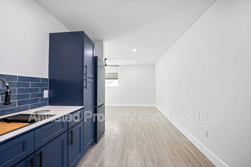 House for rent at 3012 Broadway Ave #205, West Palm Beach, FL 33407