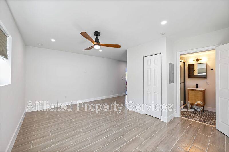 House for rent at 3012 Broadway Ave #205, West Palm Beach, FL 33407