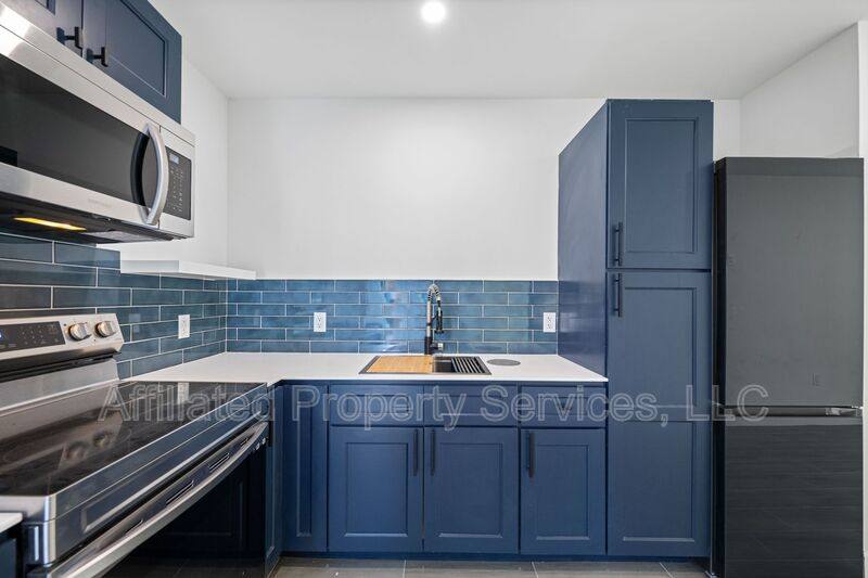 House for rent at 3012 Broadway Ave #205, West Palm Beach, FL 33407