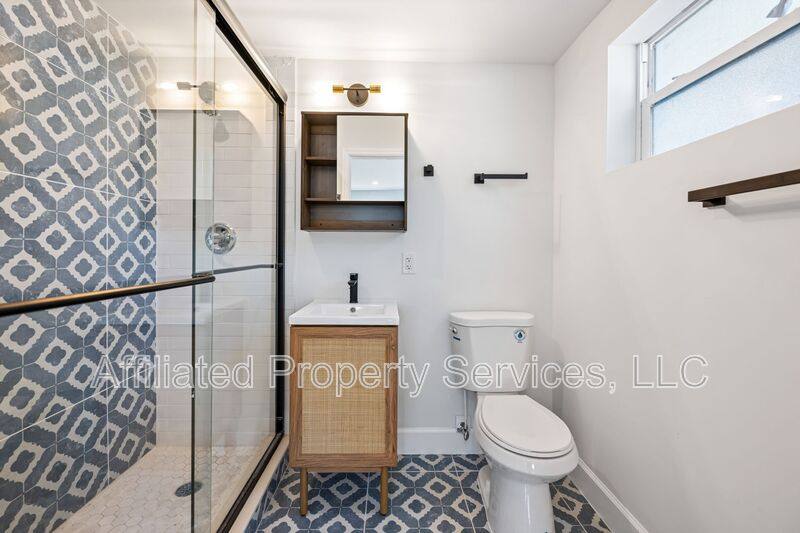 House for rent at 3012 Broadway Ave #205, West Palm Beach, FL 33407