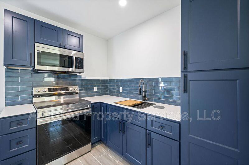 House for rent at 3012 Broadway Ave #205, West Palm Beach, FL 33407