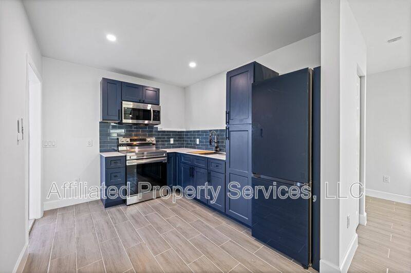 House for rent at 3012 Broadway Ave #205, West Palm Beach, FL 33407