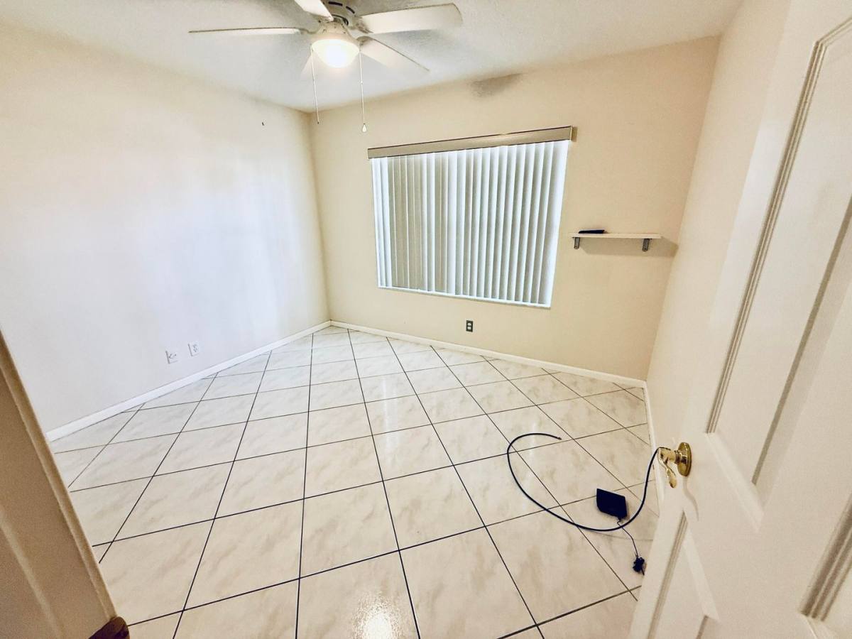 House for rent at 10921 Royal Caribbean Circle, Boynton Beach, FL 33437
