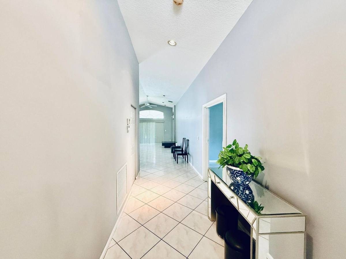 House for rent at 10921 Royal Caribbean Circle, Boynton Beach, FL 33437