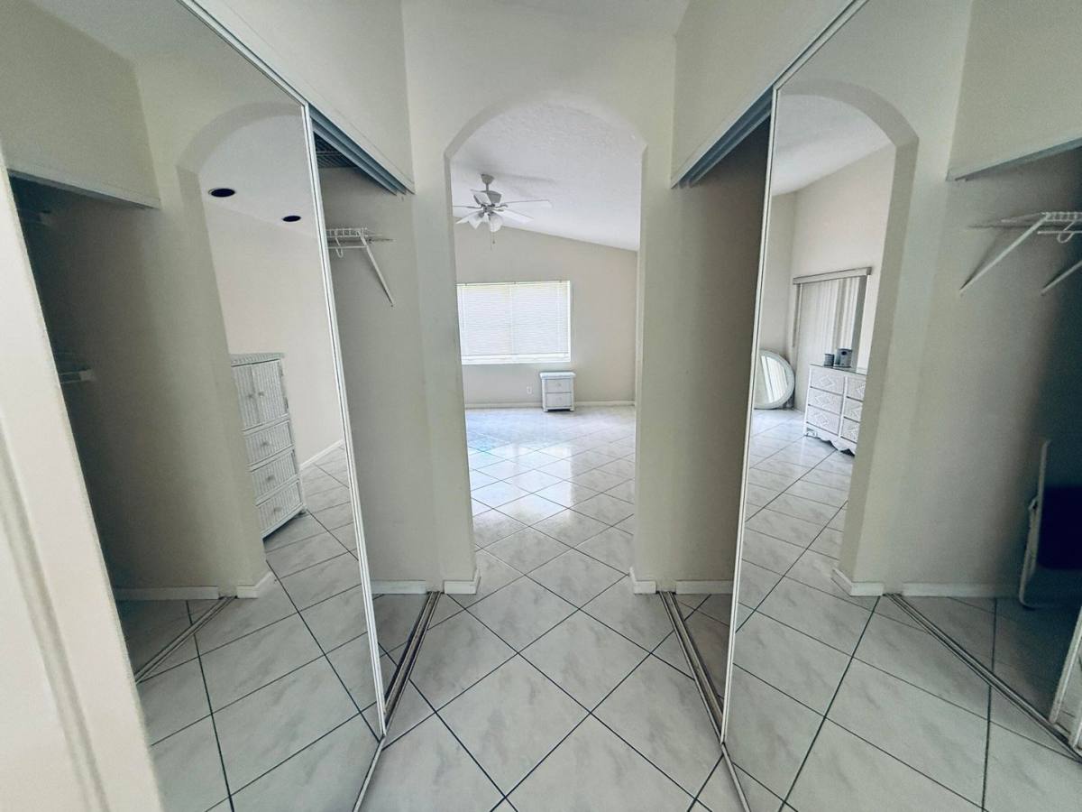 House for rent at 10921 Royal Caribbean Circle, Boynton Beach, FL 33437