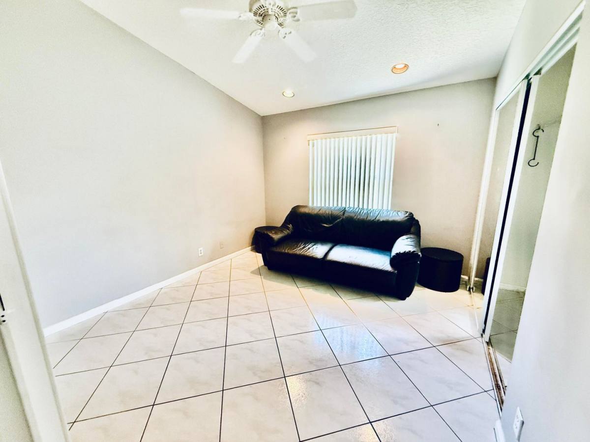 House for rent at 10921 Royal Caribbean Circle, Boynton Beach, FL 33437