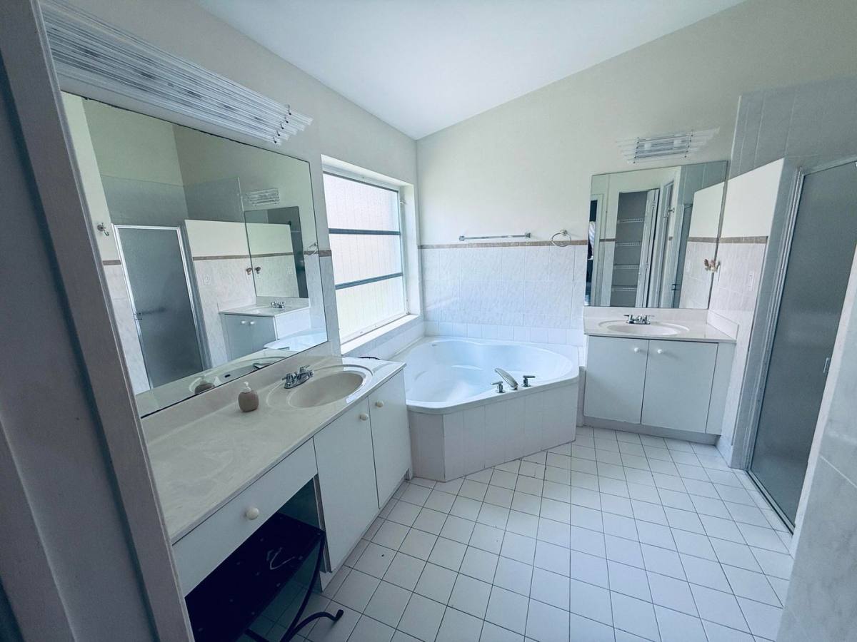 House for rent at 10921 Royal Caribbean Circle, Boynton Beach, FL 33437