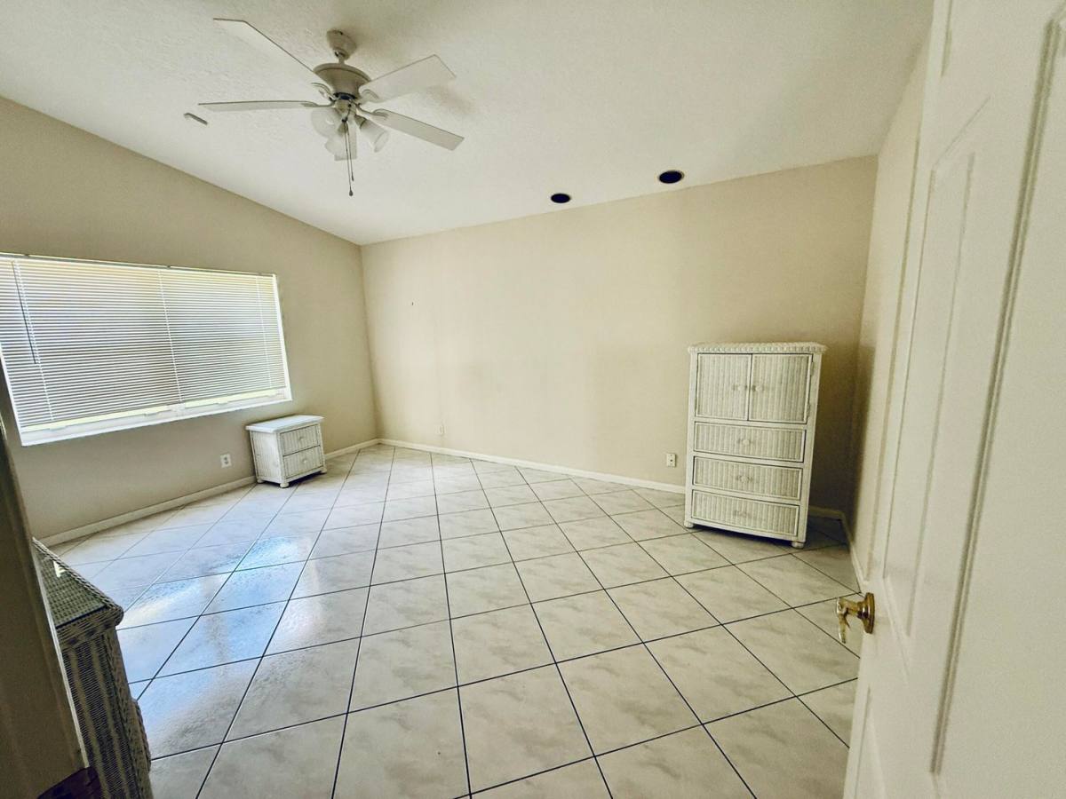 House for rent at 10921 Royal Caribbean Circle, Boynton Beach, FL 33437