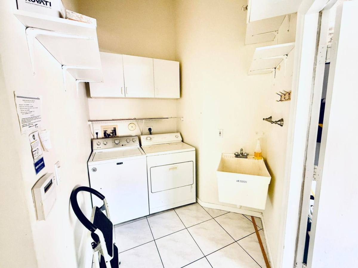 House for rent at 10921 Royal Caribbean Circle, Boynton Beach, FL 33437