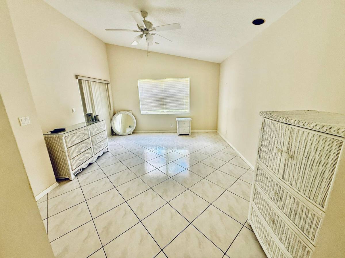 House for rent at 10921 Royal Caribbean Circle, Boynton Beach, FL 33437