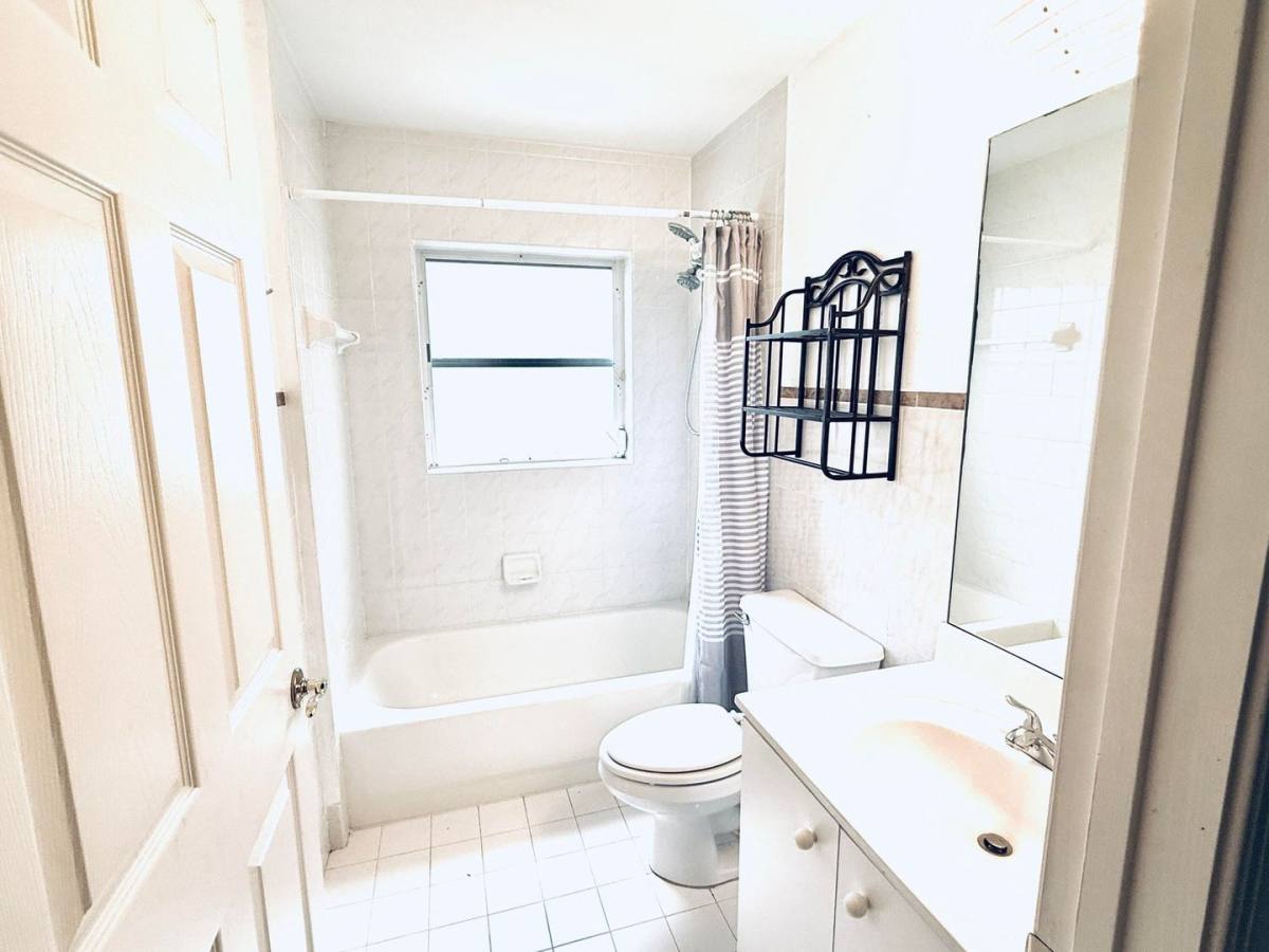 House for rent at 10921 Royal Caribbean Circle, Boynton Beach, FL 33437
