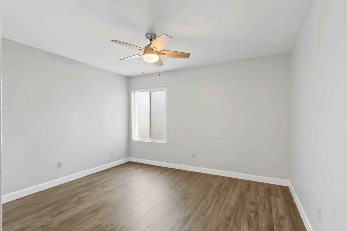 Apartment for rent at 745 F St, Davis, CA 95616