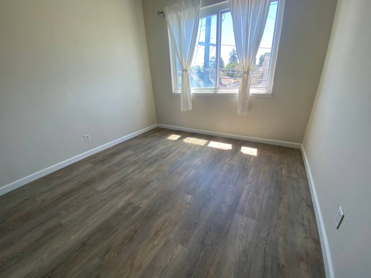 Apartment for rent at 2199 Grant St, Berkeley, CA 94703