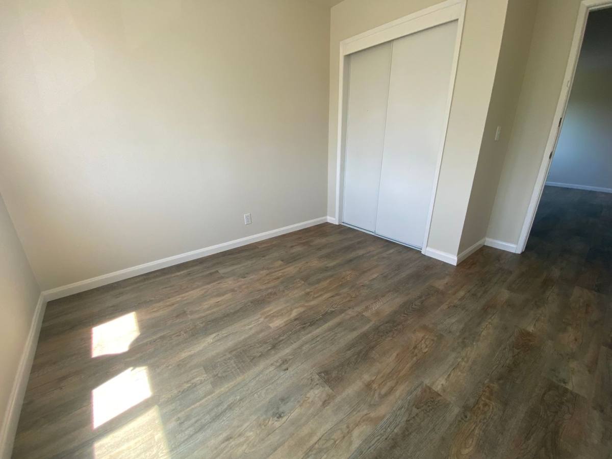 Apartment for rent at 2199 Grant St, Berkeley, CA 94703