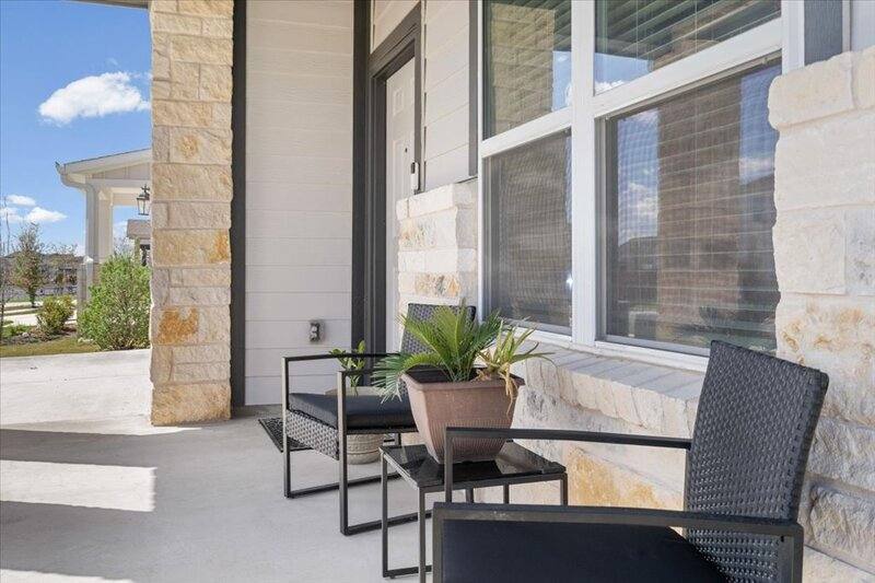 House for rent at 2120 Alice Jay Way, Round Rock, TX 78665