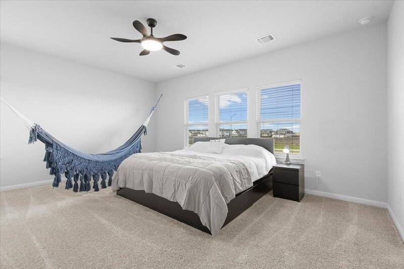 House for rent at 2120 Alice Jay Way, Round Rock, TX 78665