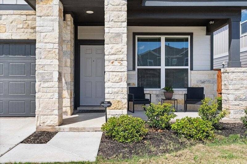 House for rent at 2120 Alice Jay Way, Round Rock, TX 78665