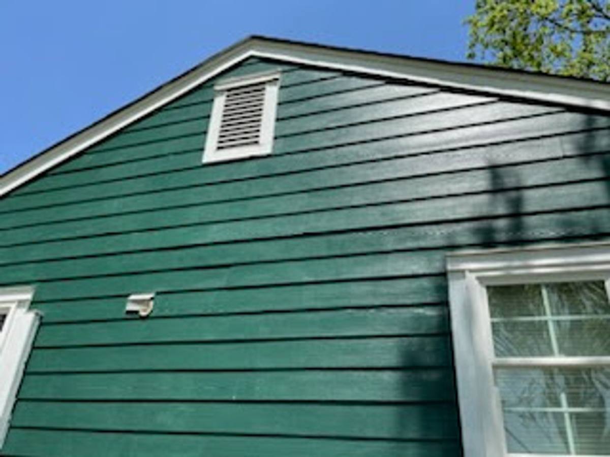 Apartment for rent at 4739 St Marys Church Rd, Lucama, NC 27851