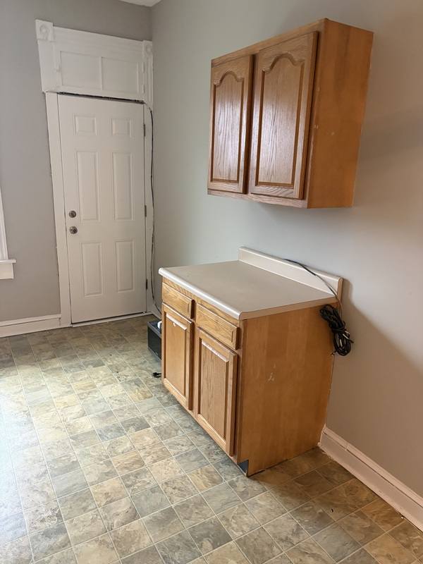 House for rent at 210X Federal St, Baltimore, MD 21213