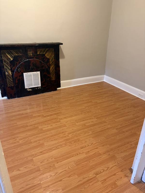 House for rent at 210X Federal St, Baltimore, MD 21213